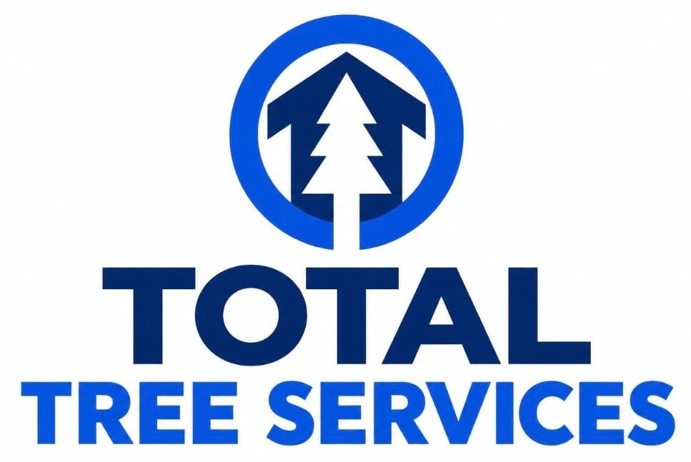 Tree Surgeons in Pembrokeshire
